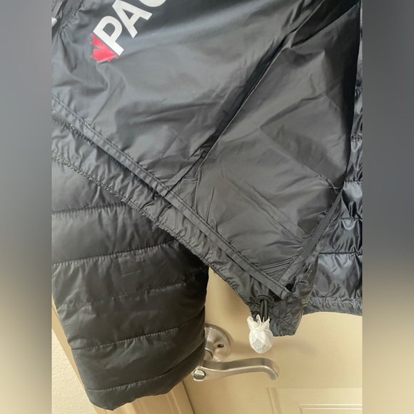 Pajar jacket - Picture 14 of 15